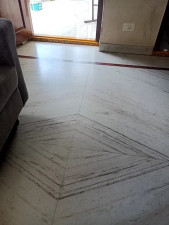 Watch telugusexycouples recorded live streams from Stripchat on 2024/07/27, Cam Archive