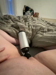 Watch honeyyy24 recorded live streams from Stripchat on 2024/07/28, Cam Archive