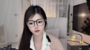 Watch Doraemon-- recorded live streams from Stripchat on 2024/07/28, Cam Archive