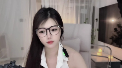 Watch Doraemon-- recorded live streams from Stripchat on 2024/07/28, Cam Archive