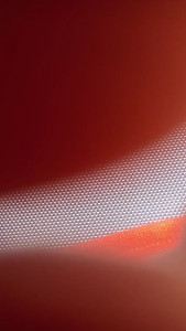 Watch Marygirl8 recorded live streams from CAM4 on 2024/07/29, Cam Archive