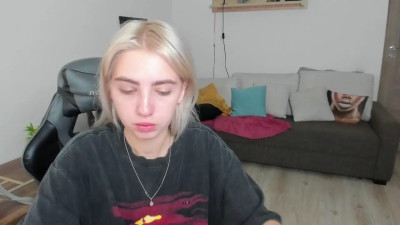 Watch hert_love recorded live streams from Chaturbate on 2024/07/30, Cam Archive