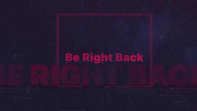 Watch l_0l recorded live streams from Chaturbate on 2023/08/31, Cam Archive