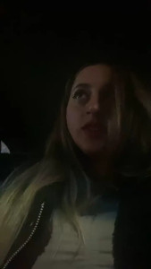 Watch mandra2222 recorded live streams from CAM4 on 2024/07/30, Cam Archive