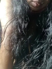 Watch Hot-Rani105 recorded live streams from Stripchat on 2024/07/30, Cam Archive