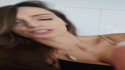 Watch Part 15 ericafontesx recorded live streams from CAM4 on 2023/08/16, Cam Archive