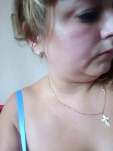Watch SweetCandy299 recorded live streams from Stripchat on 2024/07/30, Cam Archive