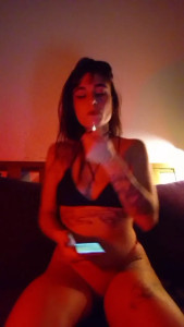 Watch kamikasse recorded live streams from CAM4 on 2024/07/31, Cam Archive