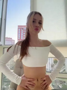 Watch Dollpussy recorded live streams from BongaCams on 2024/07/31, Cam Archive