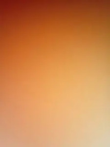 Watch Loury-ry recorded live streams from Stripchat on 2024/07/31, Cam Archive