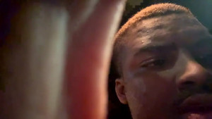 Watch bartbbc420 recorded live streams from Chaturbate on 2024/07/31, Cam Archive