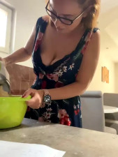 Watch whitechocolatee08 recorded live streams from Stripchat on 2024/07/31, Cam Archive