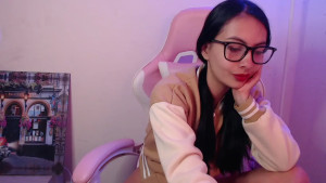 Watch lalawhitte recorded live streams from Stripchat on 2024/07/31, Cam Archive