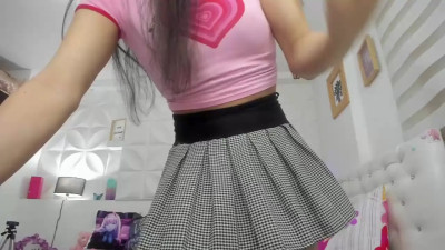 Watch amy_queents recorded live streams from Chaturbate on 2024/08/02, Cam Archive