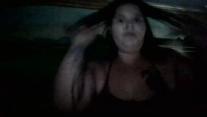 bbwguera365