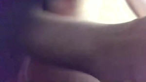 Watch stifunivers_33 recorded live streams from Chaturbate on 2024/08/03, Cam Archive