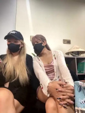 Watch Harvey_SS recorded live streams from Stripchat on 2024/08/04, Cam Archive