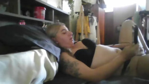 Watch prettybeby420 recorded live streams from Chaturbate on 2024/08/04, Cam Archive