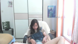 Watch everhigh recorded live streams from Chaturbate on 2024/08/04, Cam Archive