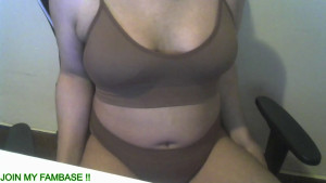 Watch kimtitty recorded live streams from Chaturbate on 2024/08/04, Cam Archive