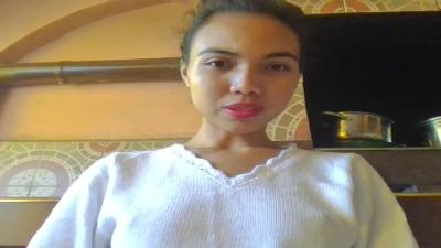 Part 2 mimi_sexy01