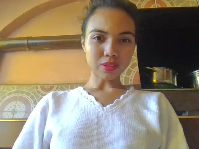 Watch Part 2 mimi_sexy01 recorded live streams from CAM4 on 2023/08/31, Cam Archive