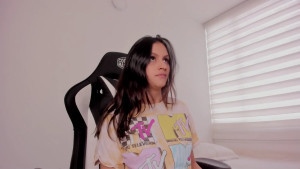 Watch mardybum_ recorded live streams from Chaturbate on 2024/08/09, Cam Archive