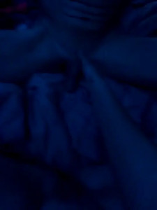 Watch Dicknjanexxx recorded live streams from Stripchat on 2024/08/10, Cam Archive