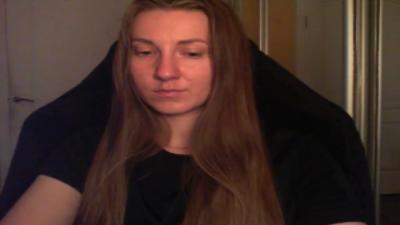 Watch Neon_Kittie recorded live streams from Stripchat on 2023/08/31, Cam Archive