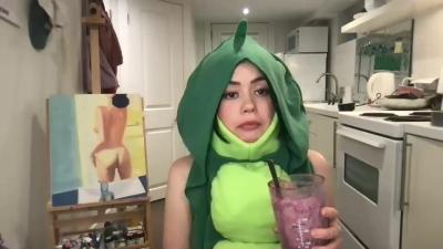 Watch littlesugarpea recorded live streams from Chaturbate on 2023/08/17, Cam Archive