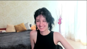 Watch julissweet recorded live streams from Chaturbate on 2024/08/12, Cam Archive