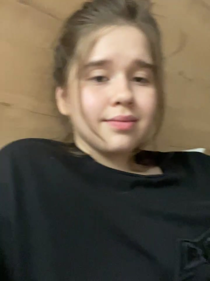 Watch HornyGirlH recorded live streams from Stripchat on 2023/08/30, Cam Archive