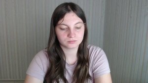 Watch Sweet_Lessi recorded live streams from Stripchat on 2024/08/14, Cam Archive