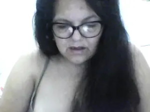 Watch kassandra02 recorded live streams from Stripchat on 2024/08/14, Cam Archive