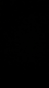 Watch Cxxny recorded live streams from CAM4 on 2024/08/15, Cam Archive