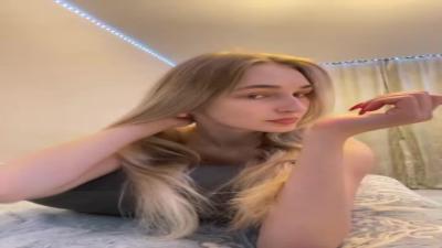 Watch Redkij-myau2 recorded live streams from BongaCams on 2023/09/30, Cam Archive