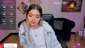 Watch saraacruz recorded live streams from Chaturbate on 2024/08/15, Cam Archive