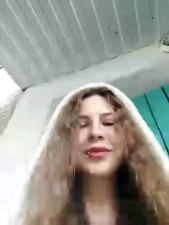 Watch Miroslava_loves recorded live streams from Stripchat on 2024/08/16, Cam Archive