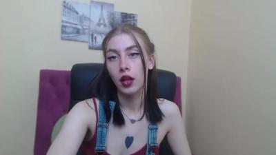 Watch Part 2 tiffany_stars recorded live streams from CAM4 on 2023/08/10, Cam Archive