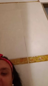 Watch Gidemila recorded live streams from CAM4 on 2024/08/18, Cam Archive