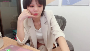 Watch Starry88 recorded live streams from Stripchat on 2024/08/18, Cam Archive