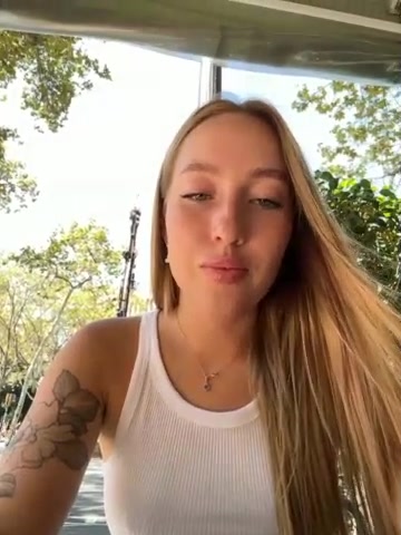 Watch darya recorded live streams from BongaCams on 2023/08/31, Cam Archive