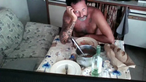 Watch Tobianais recorded live streams from CAM4 on 2024/08/18, Cam Archive