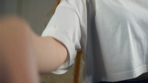 Watch EdytGundry recorded live streams from Stripchat on 2024/08/19, Cam Archive