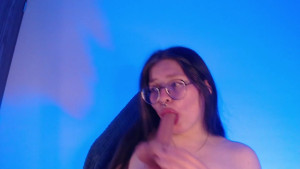 Watch lylia_colin recorded live streams from Chaturbate on 2024/08/19, Cam Archive