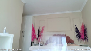 Watch yvonna_ recorded live streams from BongaCams on 2024/08/19, Cam Archive