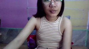 Watch Nanoko recorded live streams from Stripchat on 2024/08/19, Cam Archive