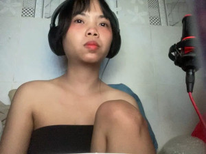 Watch Naabi1122 recorded live streams from Stripchat on 2024/08/20, Cam Archive