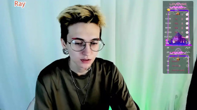 Watch Wendy_and_Ray recorded live streams from Stripchat on 2024/08/20, Cam Archive