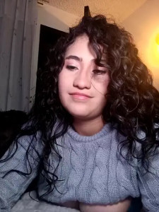 francesca_baker1007